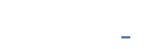 Prop Forge 3D
